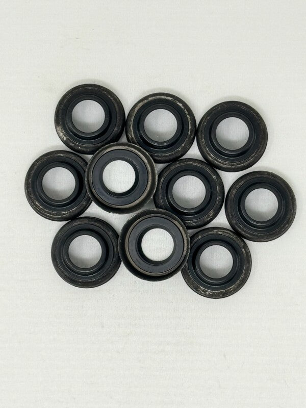 KYB 06-23 Yam YZ125-450F/ Sherco / GasGas Dust Seal 18 mm. - 10 Pack Hardware - Singles KYB Powersports