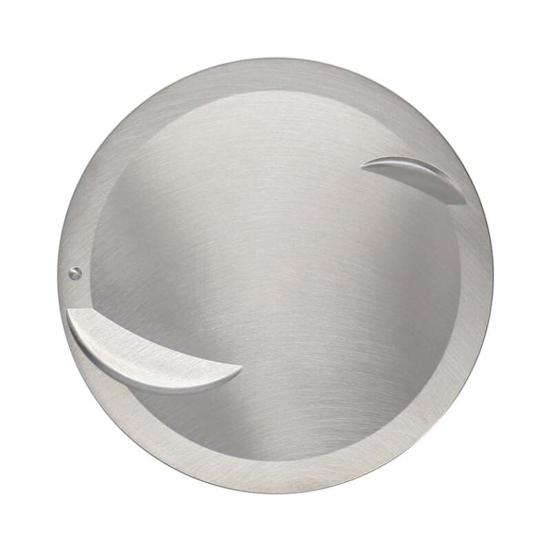 Wiseco Ford SOHC V8 4.6L 2 Val Trick Flow Twisted Wedge NA/Boost/Nitrous -6.0cc 3.552 Bore 10.8:1 CR Piston Sets - Forged - 8cyl Wiseco