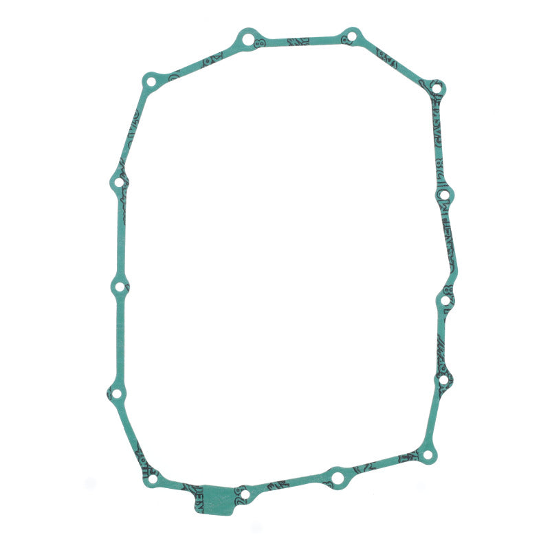 Athena 88-97 Honda VT C / Cd Shadow 600 Clutch Cover Gasket Gasket Kits Athena