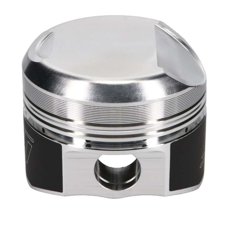 Wiseco Chrysler 80.00cc Dome 4.280in Bore Piston Shelf Stock - Single Pistons - Forged - Single Wiseco