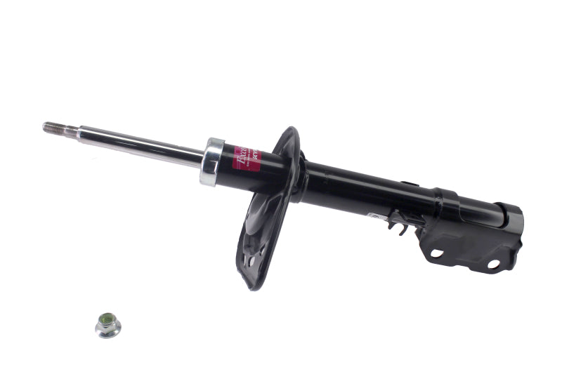KYB Shocks & Struts Excel-G Rear Left TOYOTA Camry SE/XSE 2012-2018 Shocks and Struts KYB