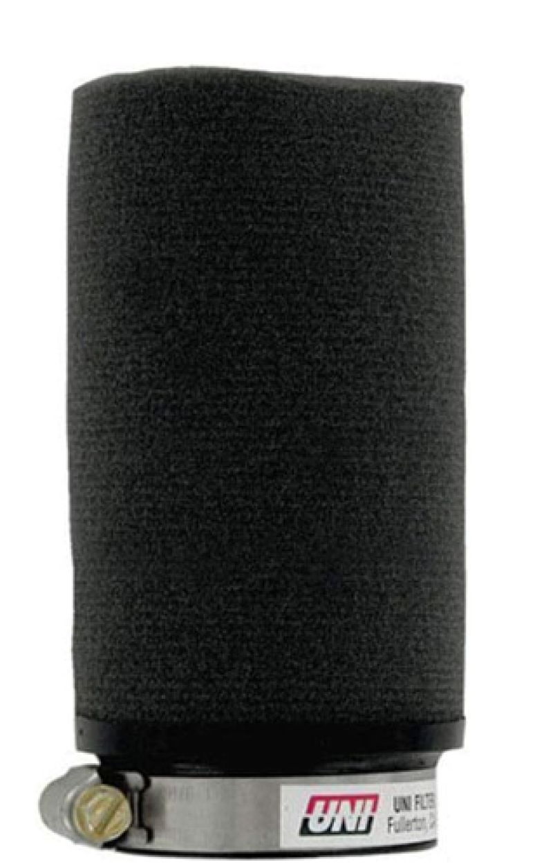 Uni Filter Up 5200 Pod Filter Air Filters - Direct Fit Uni Filter