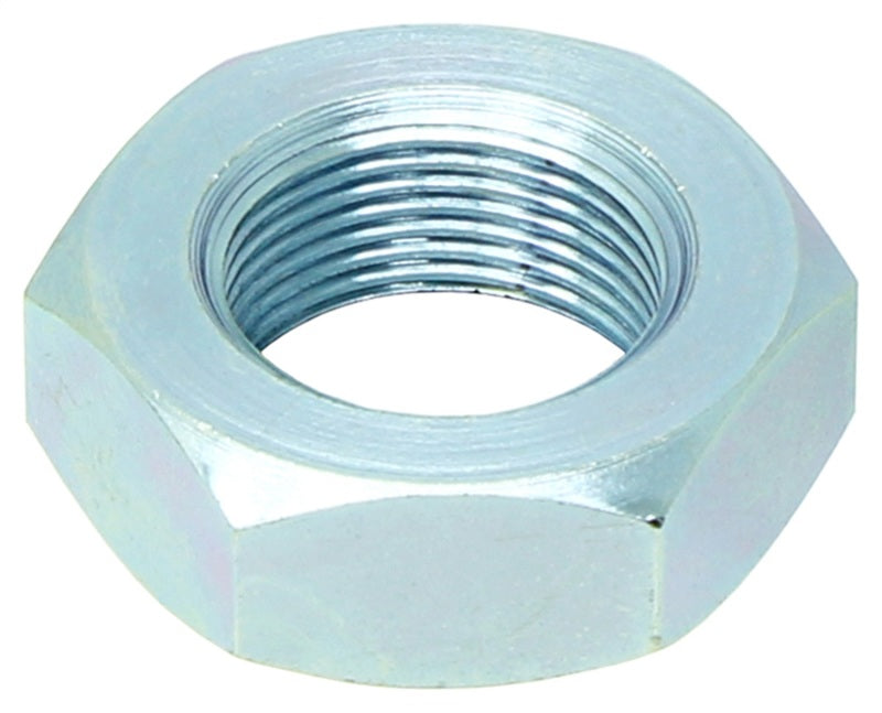 RockJock Jam Nut 7/8in-14 RH Thread Hardware - Singles RockJock