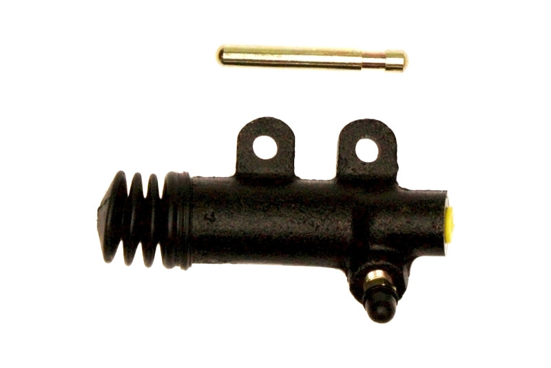 Exedy OE 1982-1982 Toyota Celica L6 Slave Cylinder Slave Cylinder Exedy