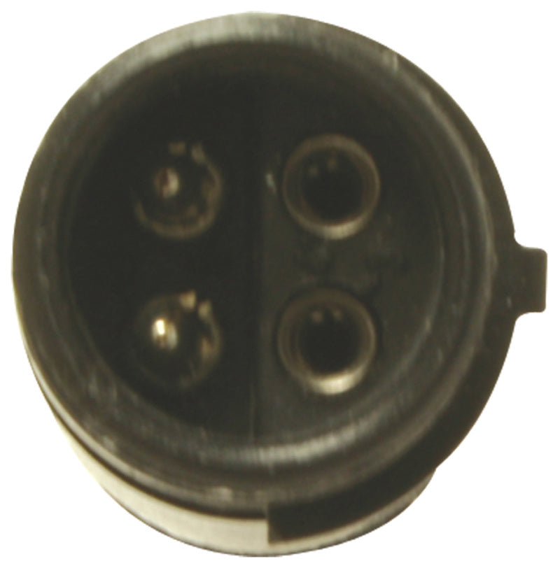 NGK Rolls-Royce Corniche II 1991 Direct Fit Oxygen Sensor Oxygen Sensors NGK