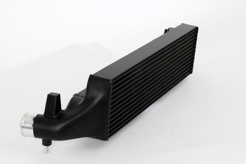 Wagner Tuning Audi S1 2.0L TSI Competition Intercooler Intercoolers Wagner Tuning