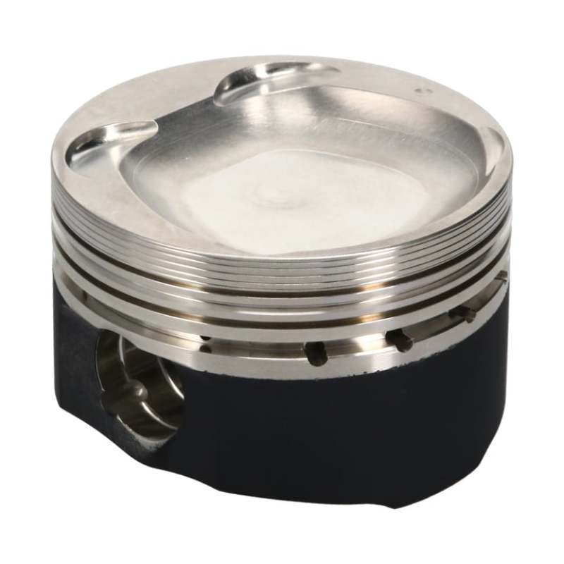 Wiseco Honda L15B7 -14.65cc 2.8937 X 1.125 R-Dome Piston Kit Piston Sets - Forged - 4cyl Wiseco