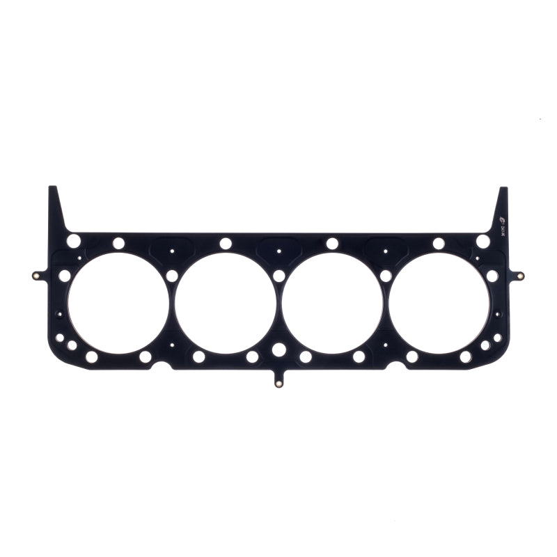 Cometic Chevrolet Gen-1 Small Block V8 .051in MLS Cylinder Head Gasket - 4.135in Bore Head Gaskets Cometic Gasket