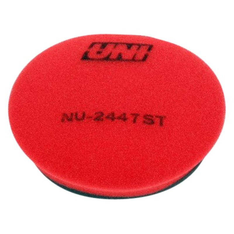 Uni Filter 84-85 Suzuki RM 250 Air Filter Air Filters - Direct Fit Uni Filter