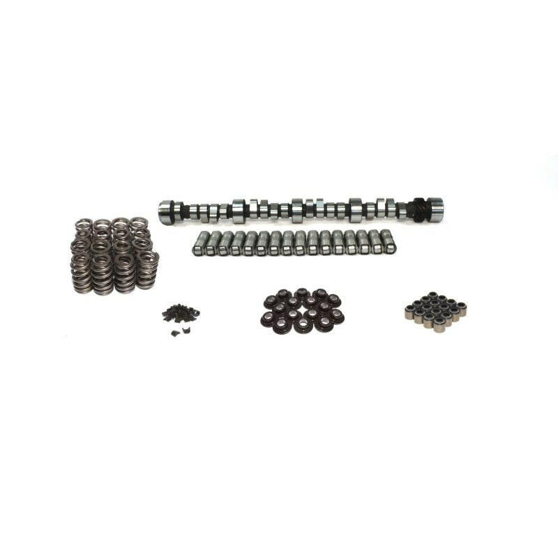 COMP Cams Camshaft Kit LS1 XR265HR-15 Camshafts COMP Cams