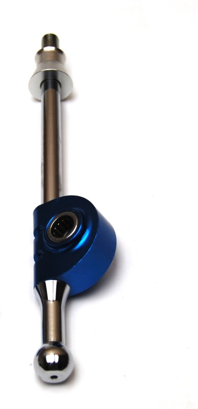 Fidanza Subaru 01-06 WRX/ 96-03 STI / 96-03 Legacy Short Throw Shifter Shifters Fidanza