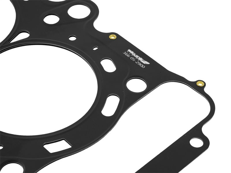 Skunk2 HG Honda F20/F22 VTEC 88.00mm-3.464in Max Bore-1.1mm-0.043in Thick Head Gaskets Skunk2 Racing