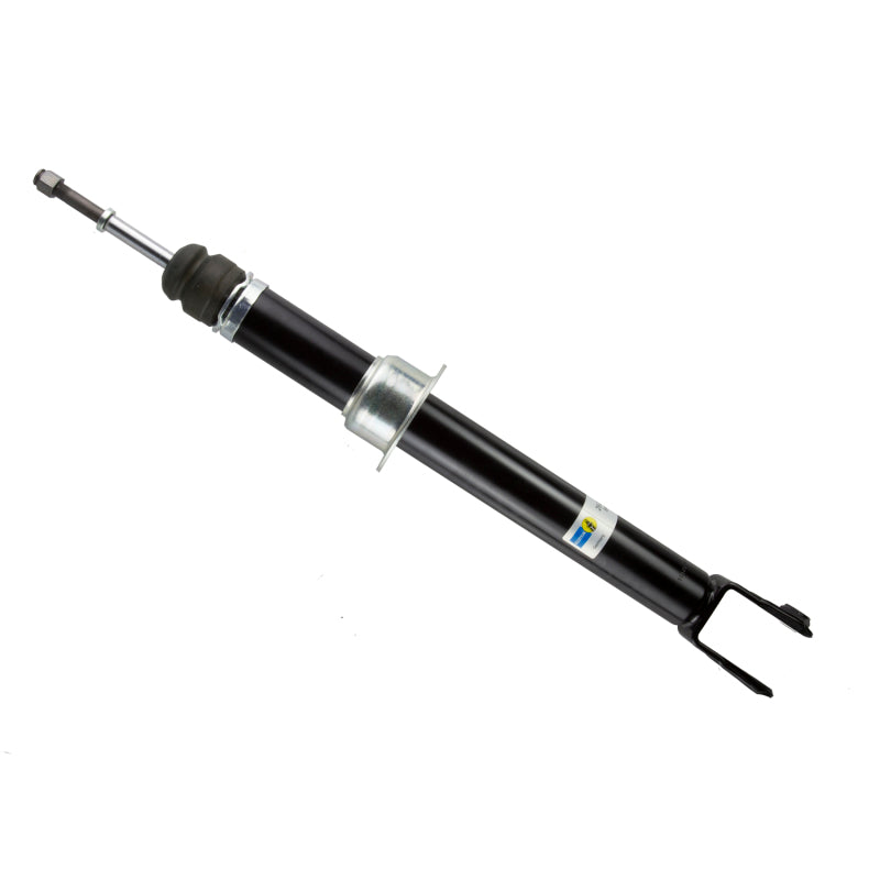 Bilstein B4 OE Replacement 11-16 Jaguar XJ Front DampTronic Shock Absorber Shocks and Struts Bilstein