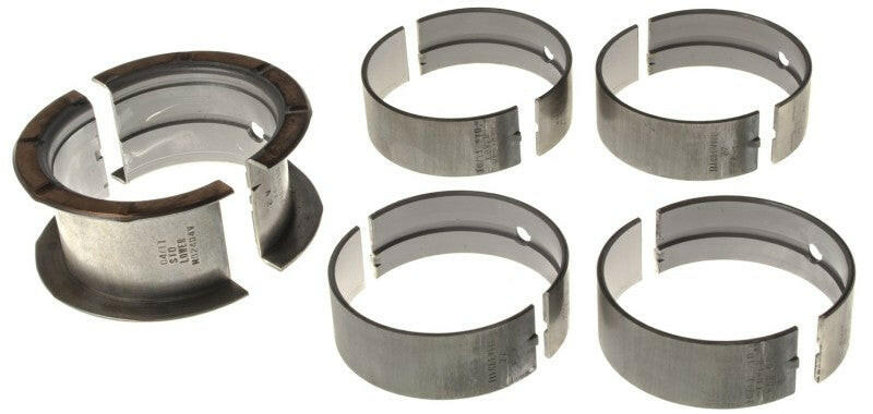 Clevite GMC Pass & Trk 366 6.0L 396 6.6L 402 6.6L 427 7.0L 454 7.4L Main Bearing Set Bearings Clevite