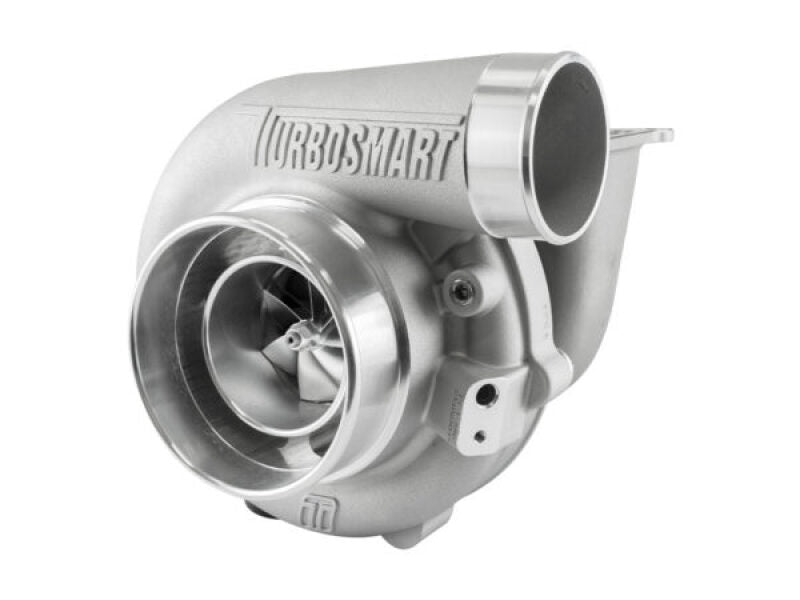 Turbosmart 5862 T3 0.82AR Externally Wastegated TS-1 Turbocharger Turbochargers Turbosmart