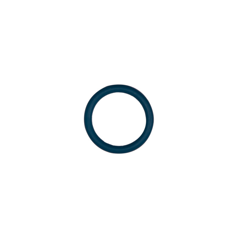 Bilstein 46mm Dividing Piston O-Ring Shocks and Struts Bilstein