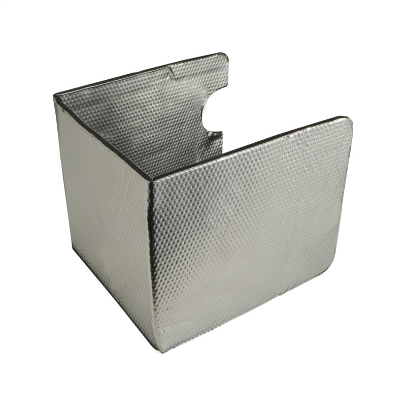 DEI Form-A-Barrier 12in x 24in Heat Shields DEI
