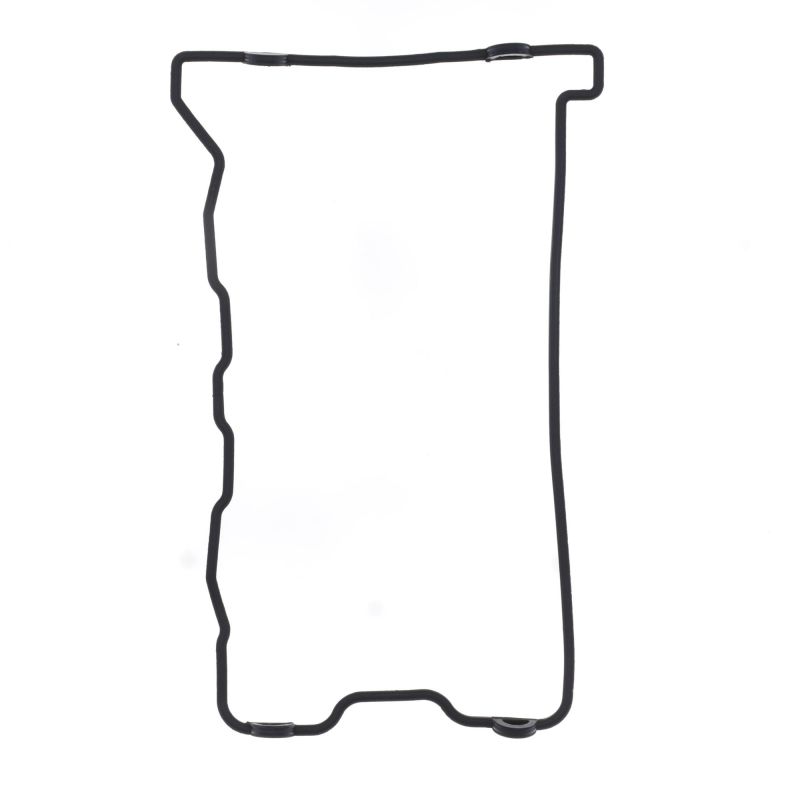 Athena 84-93 Kawasaki GPZ R 900 Valve Cover Gasket Valve Cover Gaskets Athena