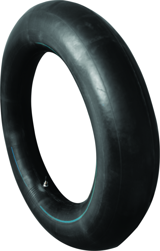 Twin Power Tube 180/55-18 TR4 Metal Center Valve Tire Tubes TwinPower