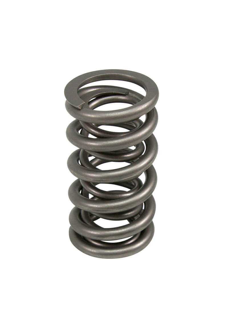 COMP Cams 0.700in Max Lift Dual Valve Spring for GM LS7/LT1/LT4 Valve Springs, Retainers COMP Cams