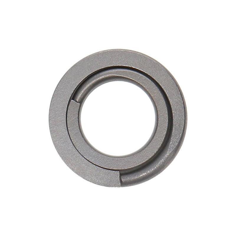 Manley Nissan (KA24DE) 16pc Valve Springs Valve Springs, Retainers Manley Performance