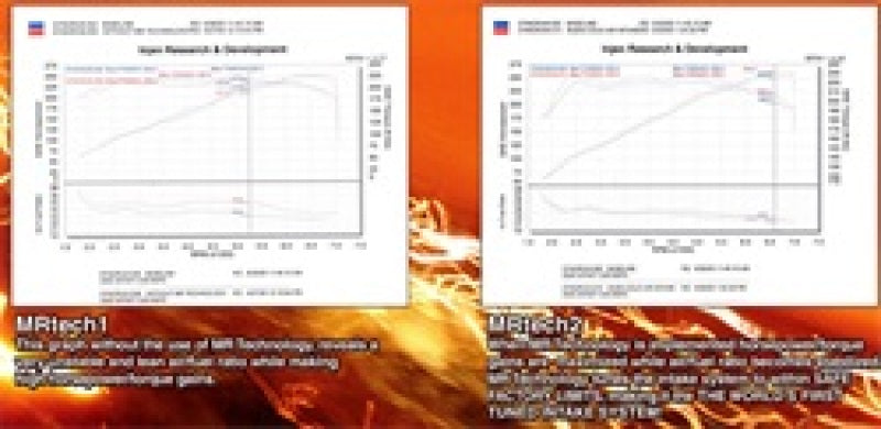 Injen 03-06 G35 AT/MT Coupe Black Cold Air Intake Cold Air Intakes Injen