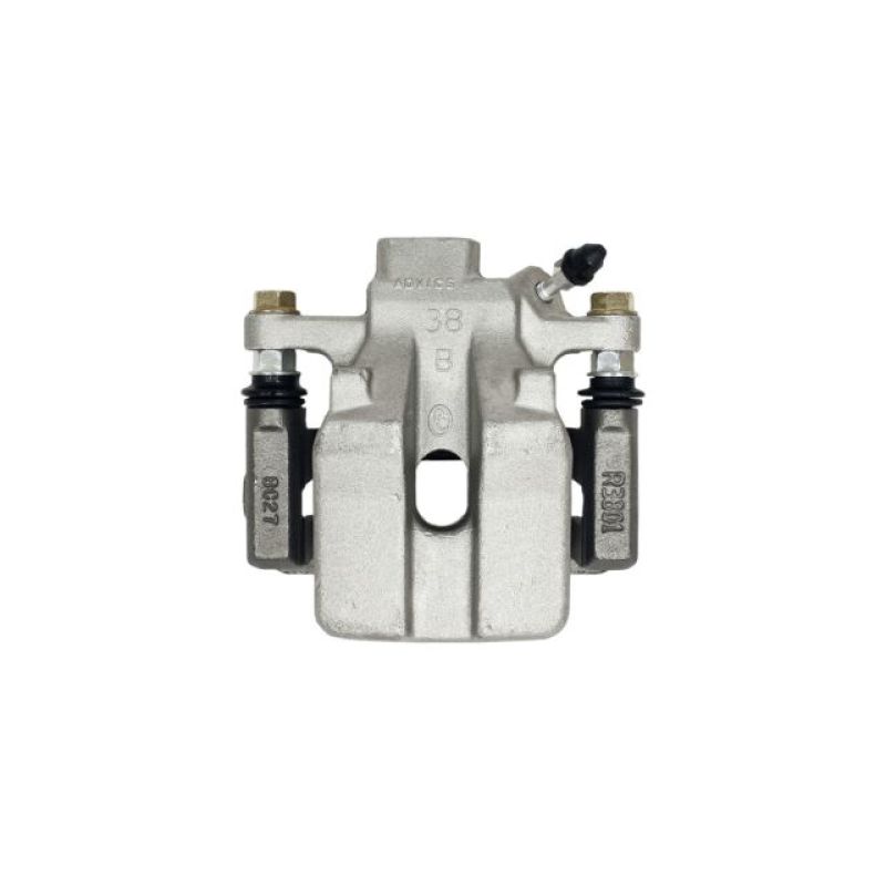 Power Stop 07-12 Lexus ES350 Rear Right Autospecialty Caliper w/Bracket Brake Calipers - OE PowerStop