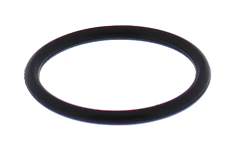 All Balls Racing 04-05 Arctic Cat 90 4-Stroke Float Bowl Gasket Only Gasket Kits All Balls Racing