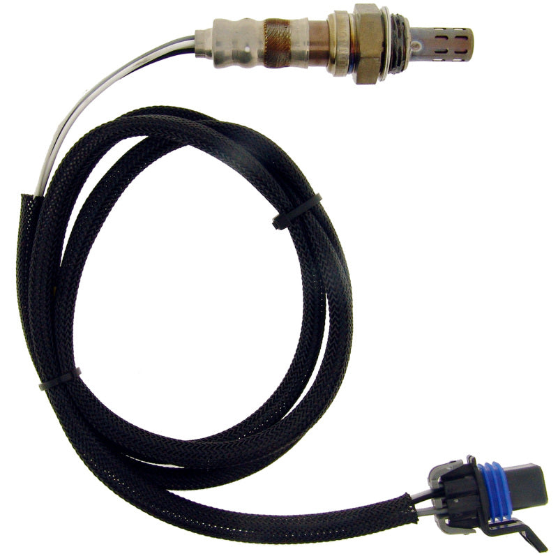 NGK Chevrolet Cavalier 2005-2002 Direct Fit Oxygen Sensor Oxygen Sensors NGK
