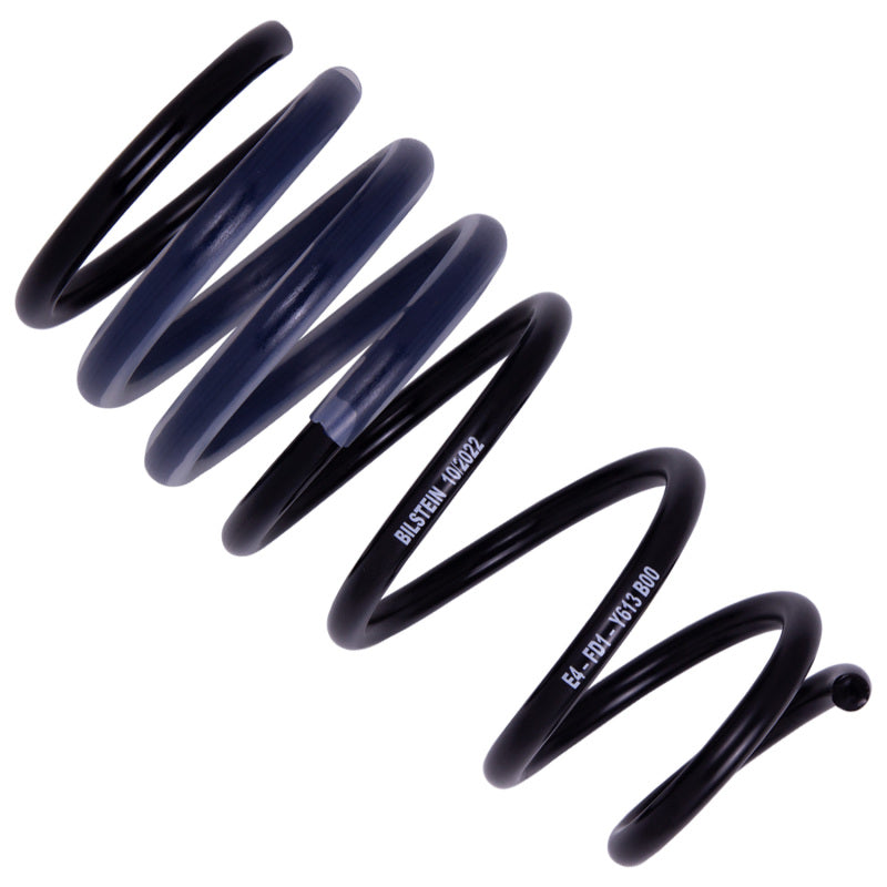 Bilstein 20-21 Porsche 911 EVO SE Kit Coilovers Bilstein