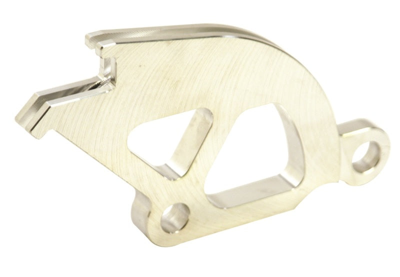 Ford Racing 1982-2004 V8 Mustang Double-Hook Clutch Quadrant Clutch Lines Ford Racing