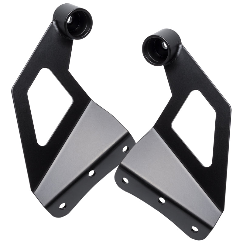 Oracle 99-14 Ford F250/F350/Superduty/Excursion Off-Road LED Light Bar Roof Brackets Brackets ORACLE Lighting