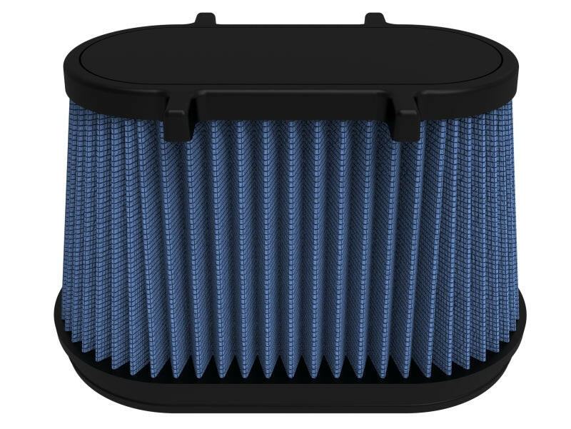 aFe MagnumFLOW Air Filters OER P5R A/F P5R Hummer H2 03-10 Air Filters - Direct Fit aFe