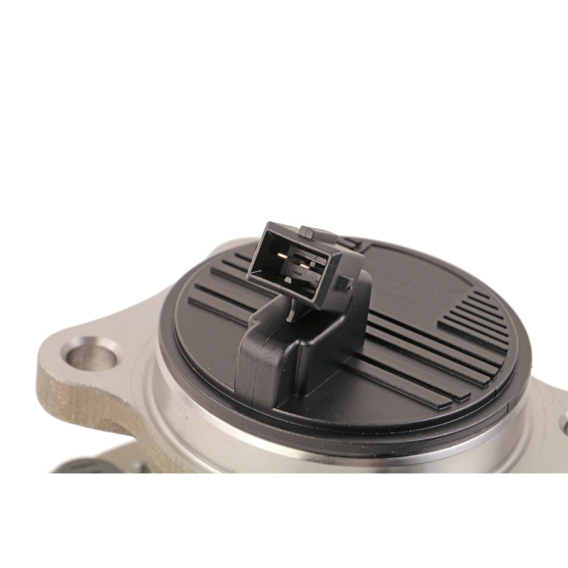 MOOG 2017 Hyundai Elantra Eco Limited SE SEL Value Edition Rear Hub Assembly Wheel Hubs Moog