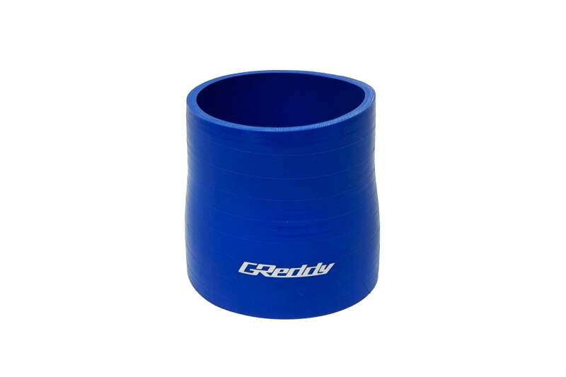 GReddy 65-74mm Silicon Reducer Hose Silicone Couplers & Hoses GReddy