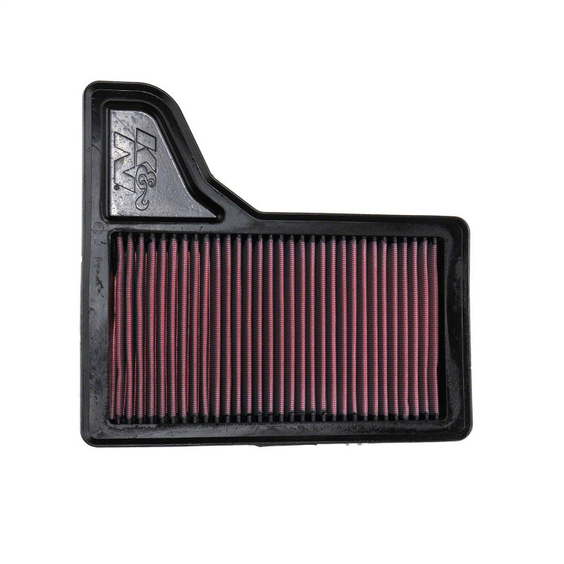 Ford Racing 18-22 Mustang Ecoboost Perf Calibration Programmers & Tuners Ford Racing