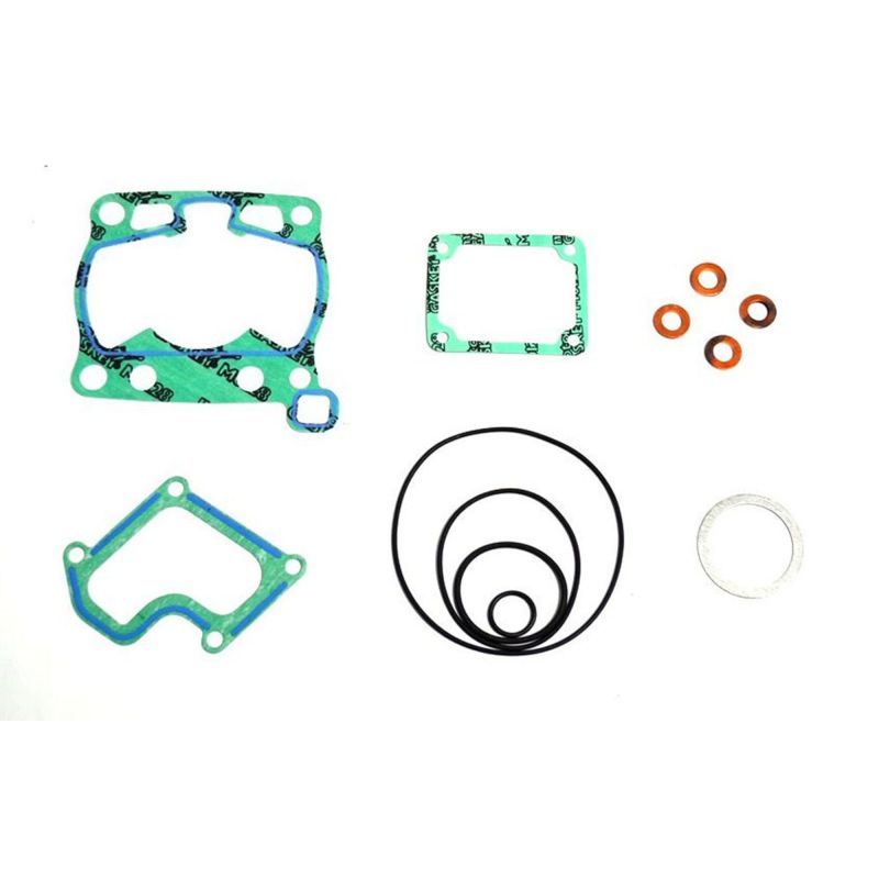 Athena 88-93 KTM 600 LC4 Top End Gasket Kit Gasket Kits Athena