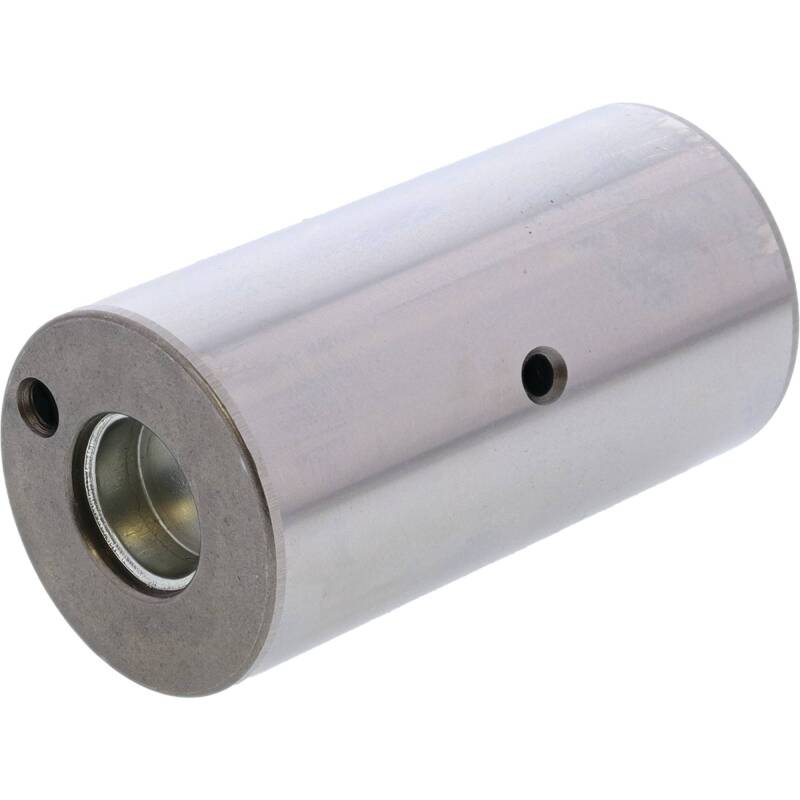 Hot Rods Crank Pin - 15 x 34 x 66 Crankshafts Hot Rods