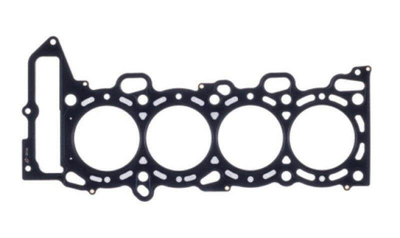 Cometic Nissan SR20DE/DET (FWD) 87mm Bore .045in MLS Head Gasket w/No Extra Oil Holes Head Gaskets Cometic Gasket