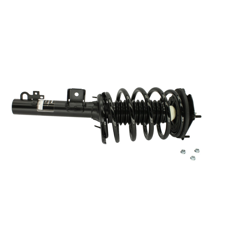 KYB Shocks & Struts Strut Plus Front Left FORD Taurus 2000-07 MERCURY Sable 2000-05 Shock & Spring Kits KYB