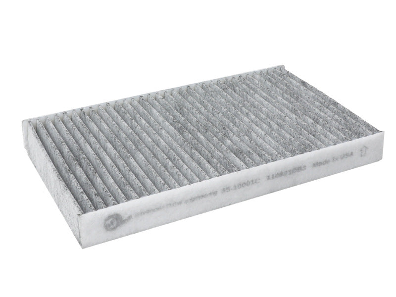aFe 20-21 Jeep Wrangler 21 Gladiator V6-3.0L Cabin Air Filter Cabin Air Filters aFe