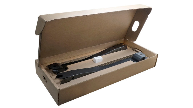 Ridetech 67-69 Camaro Bolt-In Subframe Connectors Subframes Ridetech