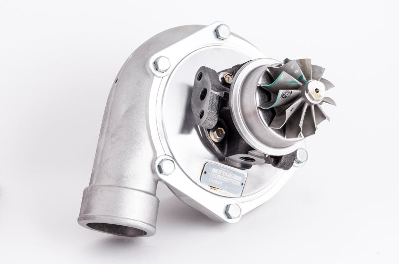 Garrett GTW3476R Super Core CHRA 757197-0009 Super Core Assemblies Garrett