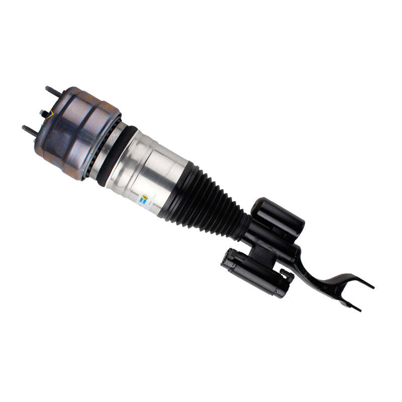 Bilstein 2019 Mercedes-Benz CLS450 B4 OE Replacement Air Suspension Strut - Front Left Shocks and Struts Bilstein
