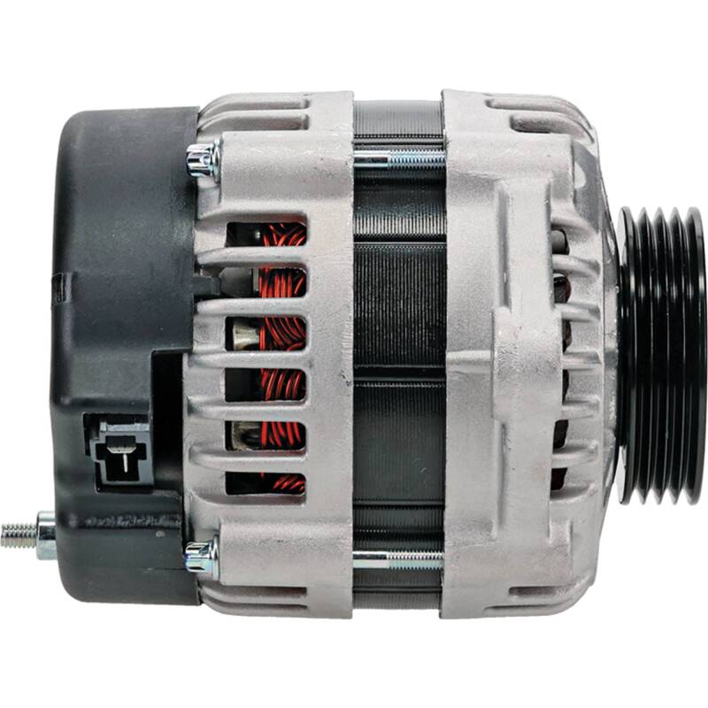 Arrowhead John Deere Gator XUV 825 i Alternator Alternators Arrowhead