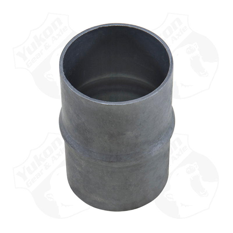 Yukon Gear 2014+ RAM 2500 11.5in Large Bearing Pinion Crush Sleeve Differential Bushings Yukon Gear & Axle