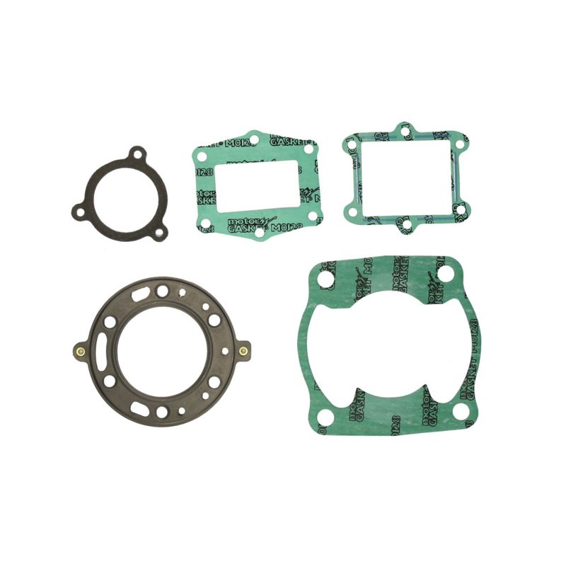 Athena 86-89 Honda TRX 250 R FourTrax Top End Gasket Kit Gasket Kits Athena