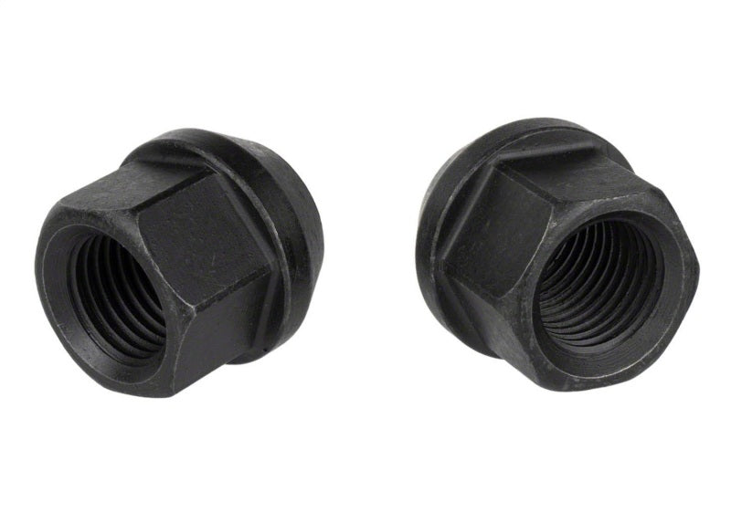 Ford Racing GT350R Extended Wheel Stud & Nut Kit Wheel Studs Ford Racing