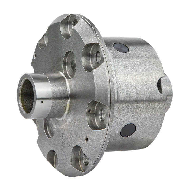 ARB Airlocker Fr 22Spl 8 Bolt Rg Jimny S/N Differentials ARB