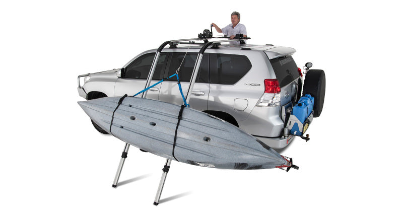 Rhino-Rack Nautic Kayak Lifter Water Sport Racks Rhino-Rack